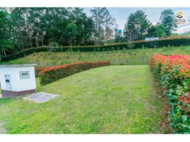  Terreno (Parcela) en venta en Antioquia, Rionegro, Antioquia