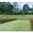  Terreno (Parcela) en venta en Antioquia, Rionegro, Antioquia