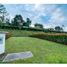  Terreno (Parcela) en venta en Antioquia, Rionegro, Antioquia