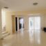 3 Bedroom House for sale in Coatepec, Veracruz, Coatepec