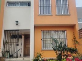 3 Bedroom House for sale in Coatepec, Veracruz, Coatepec