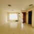 3 Bedroom House for sale in Coatepec, Veracruz, Coatepec