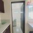 3 Bedroom House for sale in Coatepec, Veracruz, Coatepec