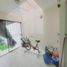 3 Bedroom House for sale in Coatepec, Veracruz, Coatepec