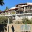 2 Bedroom Apartment for rent in Tijuana, Baja California, Tijuana