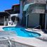 2 Bedroom Apartment for rent in Tijuana, Baja California, Tijuana
