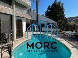 2 Bedroom Apartment for rent in Tijuana, Baja California, Tijuana