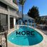 2 Bedroom Apartment for rent in Tijuana, Baja California, Tijuana
