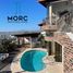 2 Bedroom Apartment for rent in Tijuana, Baja California, Tijuana