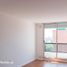 1 Schlafzimmer Appartement zu verkaufen in Rosario, Santa Fe, Rosario, Santa Fe