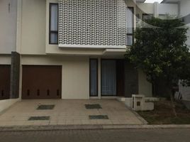 5 Bedroom House for sale in Pondok Aren, Tangerang, Pondok Aren