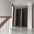 5 Bedroom House for sale in Pondok Aren, Tangerang, Pondok Aren