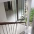 5 Bedroom House for sale in Pondok Aren, Tangerang, Pondok Aren