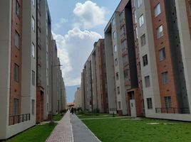 2 Habitación Apartamento en alquiler en Chia, Cundinamarca, Chia