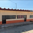 3 Bedroom House for sale in Cardenas, Tabasco, Cardenas