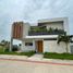 Maison 3 chambre à vendre à Coatzacoalcos, Veracruz, Coatzacoalcos