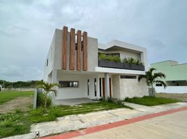 Maison 3 chambre à vendre à Coatzacoalcos, Veracruz, Coatzacoalcos