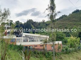 4 Habitación Casa en venta en Caldas, Manizales, Caldas