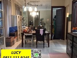 4 Bedroom House for sale in Pondok Aren, Tangerang, Pondok Aren