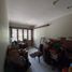 4 Bedroom House for sale in Pondok Aren, Tangerang, Pondok Aren