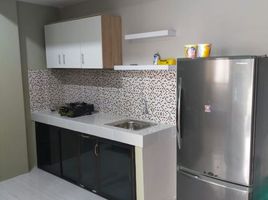 2 Bedroom Condo for rent in East Jawa, Mulyorejo, Surabaya, East Jawa