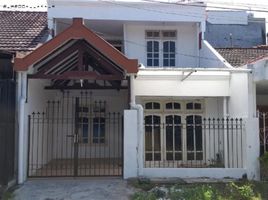 3 Kamar Rumah for sale in Wagir, Malang Regency, Wagir