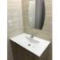 Condominium 3 chambre à vendre à San Francisco, Panama, San Francisco, Panama City, Panama, Panamá