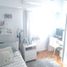 Studio Appartement zu verkaufen in Federal Capital, Buenos Aires, Federal Capital