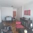 Studio Appartement zu verkaufen in Federal Capital, Buenos Aires, Federal Capital