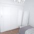 Studio Appartement zu verkaufen in Federal Capital, Buenos Aires, Federal Capital