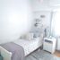 Studio Appartement zu verkaufen in Federal Capital, Buenos Aires, Federal Capital