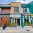 7 Bedroom Villa for sale in Yogyakarta, Depok, Sleman, Yogyakarta