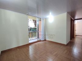 3 Habitación Apartamento en venta en Subachoque, Cundinamarca, Subachoque