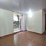 3 Bedroom Apartment for sale in Subachoque, Cundinamarca, Subachoque