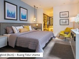 4 Bedroom Villa for sale in Lakarsantri, East Jawa, Lakarsantri, Surabaya, East Jawa, Indonesia