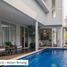 4 Bedroom Villa for sale in Lakarsantri, East Jawa, Lakarsantri, Surabaya, East Jawa, Indonesia