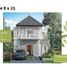 4 Bedroom Villa for sale in Lakarsantri, East Jawa, Lakarsantri, Surabaya, East Jawa, Indonesia