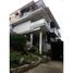  Villa for sale in Bandung Institute of Technology, Sukajadi, Cidadap