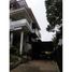  Villa for sale in Bandung Institute of Technology, Sukajadi, Cidadap