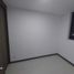 3 Schlafzimmer Appartement zu verkaufen in Envigado, Antioquia, Envigado, Antioquia