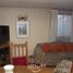 5 Habitación Casa en venta en Santiago, Pirque, Cordillera, Santiago