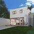 Villa 4 chambre à vendre à Merida, Yucatan, Merida