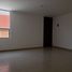 2 Schlafzimmer Wohnung zu verkaufen in San Andres Cholula, Puebla, San Andres Cholula