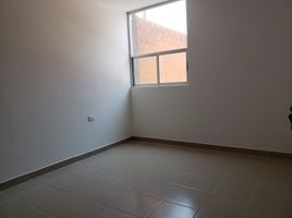 2 Schlafzimmer Wohnung zu verkaufen in San Andres Cholula, Puebla, San Andres Cholula