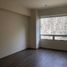 2 Habitación Apartamento en venta en Naucalpan De Juarez, México, Naucalpan De Juarez, México, México