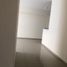 2 Habitación Apartamento en venta en Naucalpan De Juarez, México, Naucalpan De Juarez, México, México