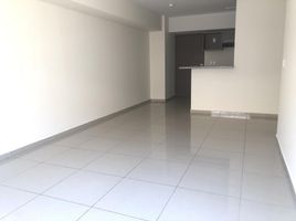 2 Habitación Apartamento en venta en Naucalpan De Juarez, México, Naucalpan De Juarez, México, México