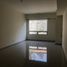 2 Habitación Apartamento en venta en Naucalpan De Juarez, México, Naucalpan De Juarez, México, México