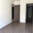 2 Habitación Apartamento en venta en Naucalpan De Juarez, México, Naucalpan De Juarez, México, México