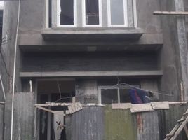 4 Habitación Casa en venta en Tambaksari, East Jawa, Tambaksari, Surabaya